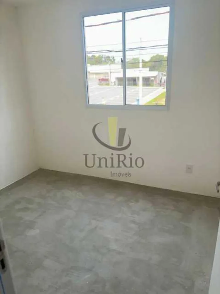 Apartamento, 2 quartos, 45 m² - Foto 24