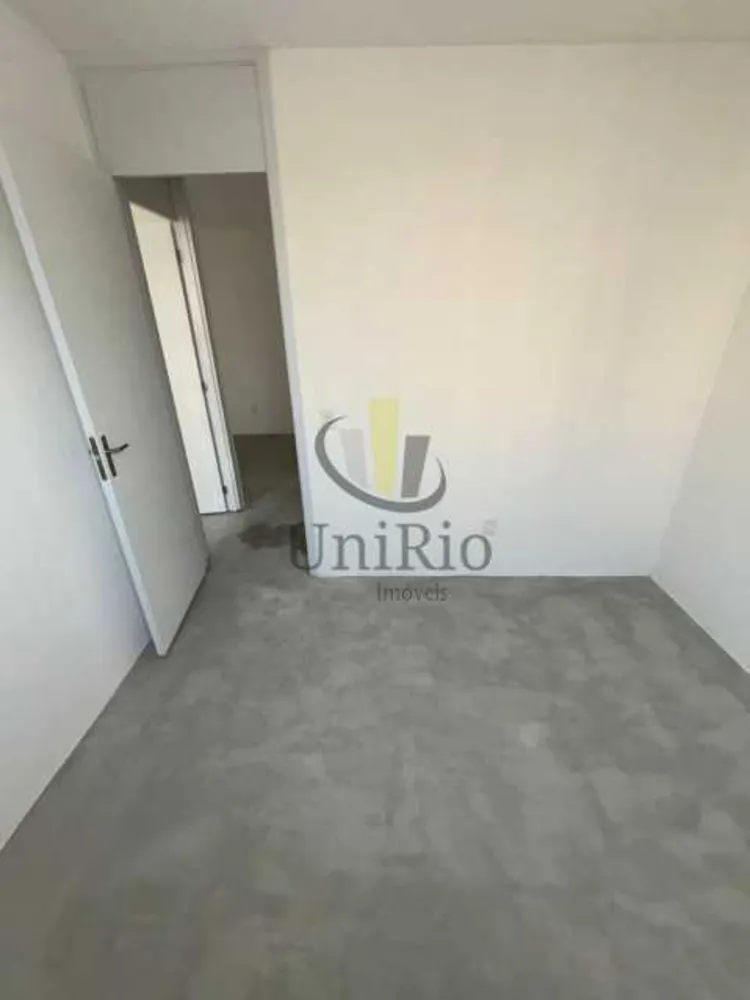 Apartamento, 2 quartos, 45 m² - Foto 21