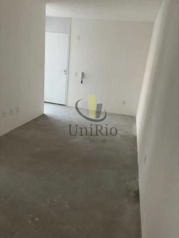 Apartamento, 2 quartos, 45 m² - Foto 18