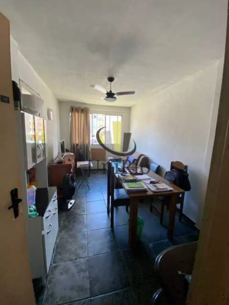 Apartamento, 1 quarto, 42 m² - Foto 14