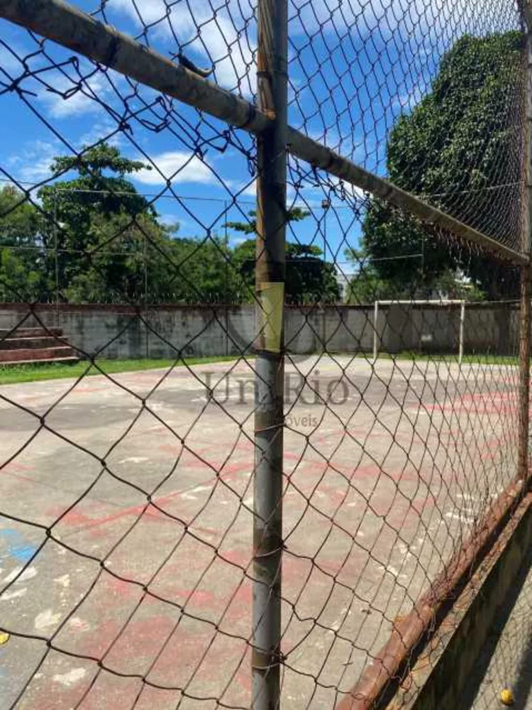 Apartamento, 1 quarto, 42 m² - Foto 11