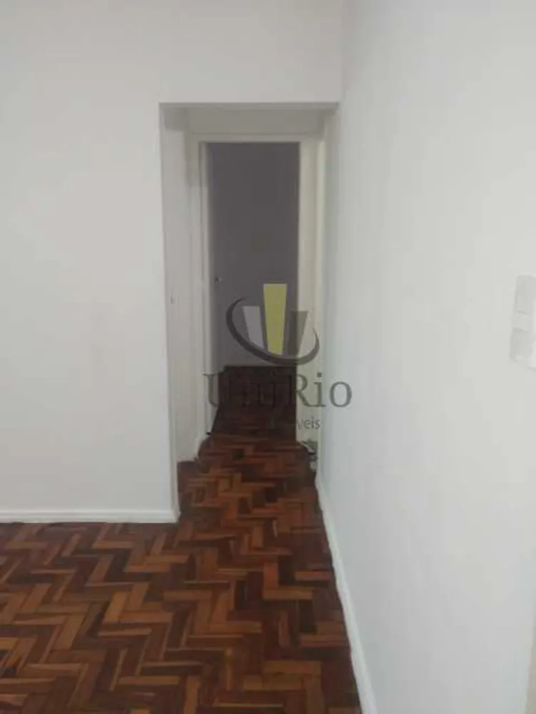 Apartamento, 2 quartos, 48 m² - Foto 15