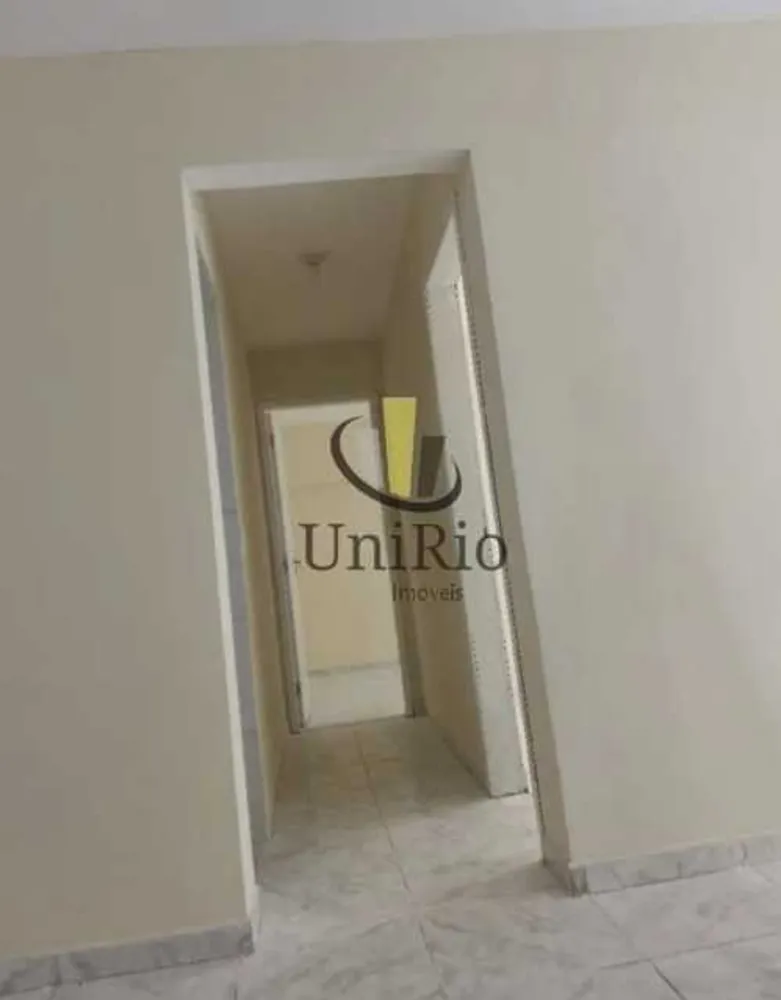Apartamento, 2 quartos, 55 m² - Foto 18