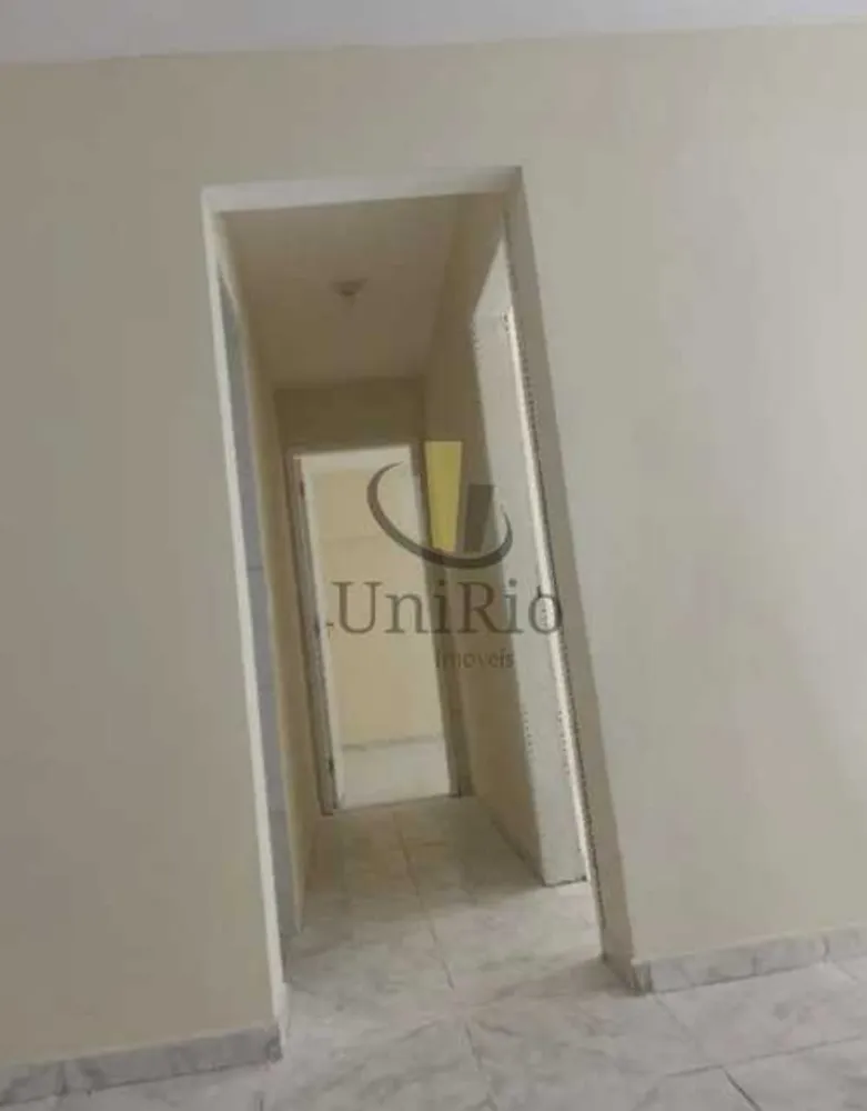 Apartamento, 2 quartos, 55 m² - Foto 14
