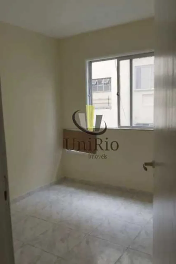 Apartamento, 2 quartos, 55 m² - Foto 7
