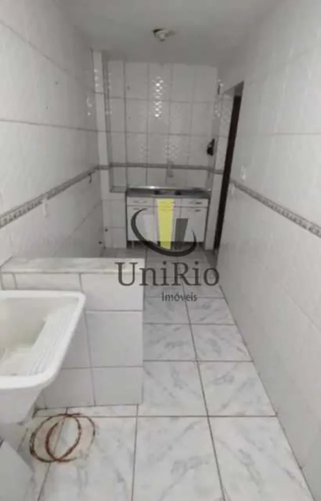 Apartamento, 2 quartos, 55 m² - Foto 12