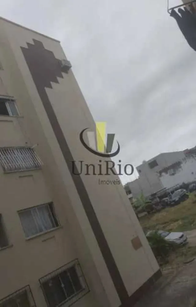 Apartamento, 2 quartos, 55 m² - Foto 15
