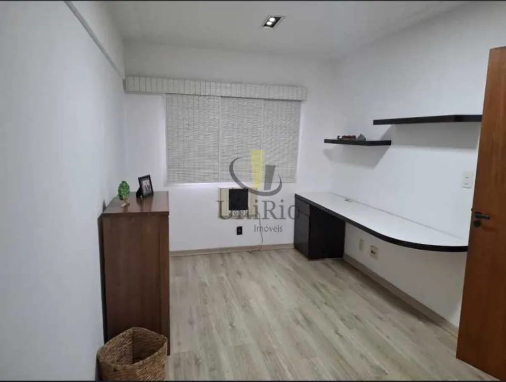 Apartamento, 1 quarto, 55 m² - Foto 1