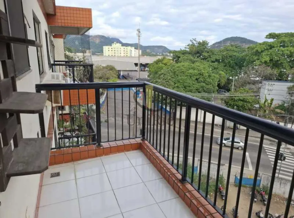 Apartamento, 1 quarto, 55 m² - Foto 15