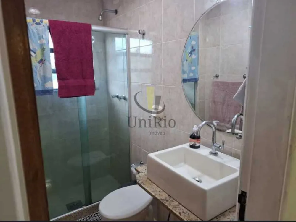 Apartamento, 1 quarto, 55 m² - Foto 13