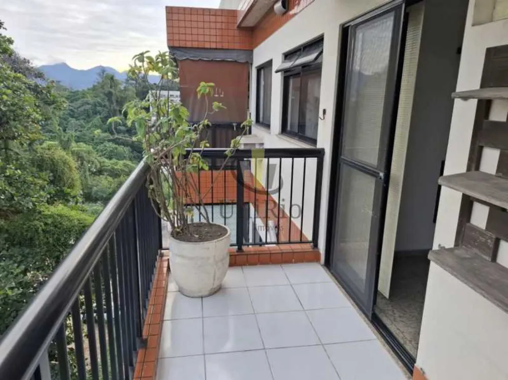 Apartamento, 1 quarto, 55 m² - Foto 6