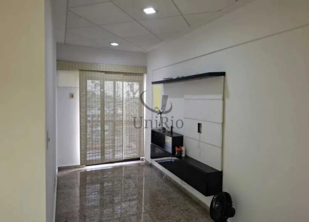 Apartamento, 1 quarto, 55 m² - Foto 5