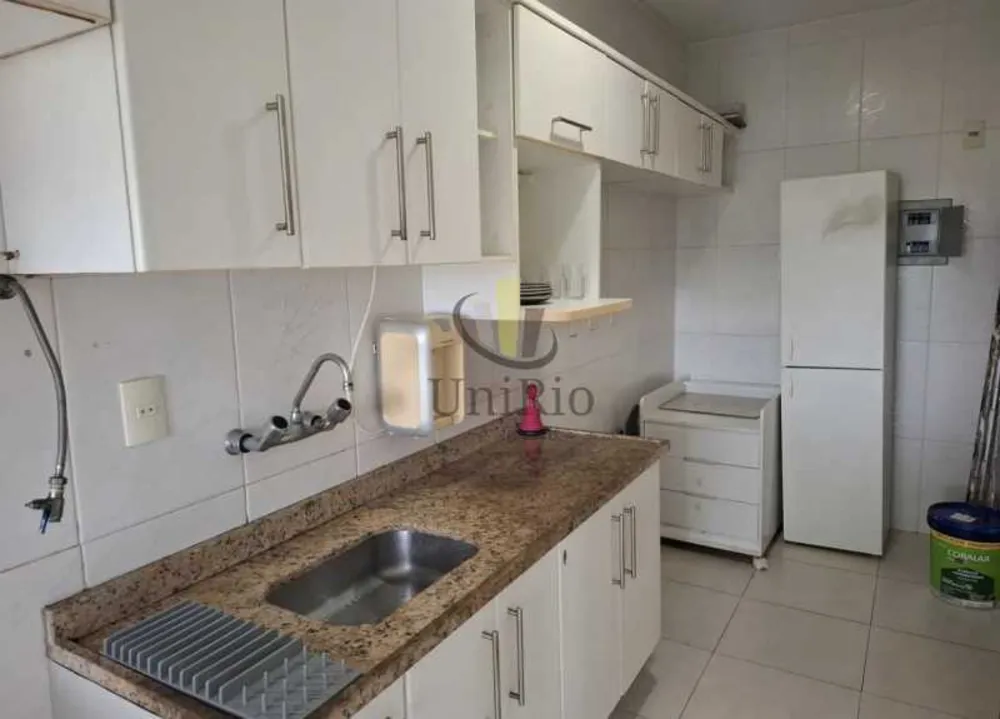 Apartamento, 1 quarto, 55 m² - Foto 18