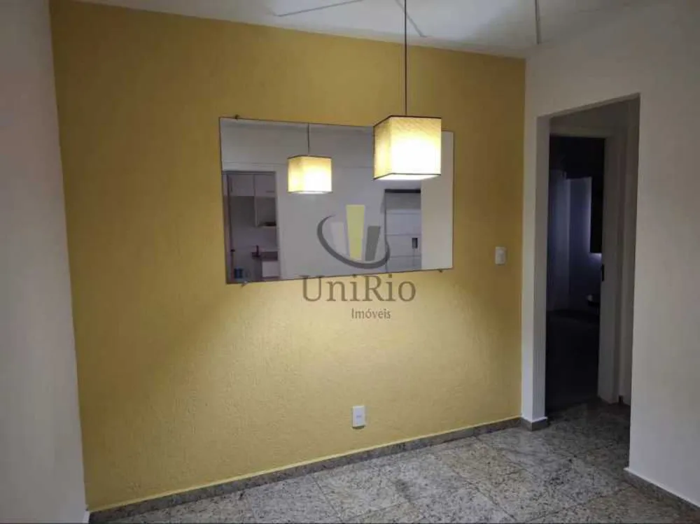 Apartamento, 1 quarto, 55 m² - Foto 8