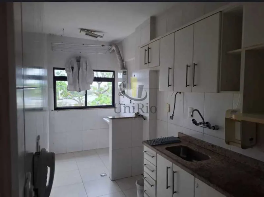 Apartamento, 1 quarto, 55 m² - Foto 17