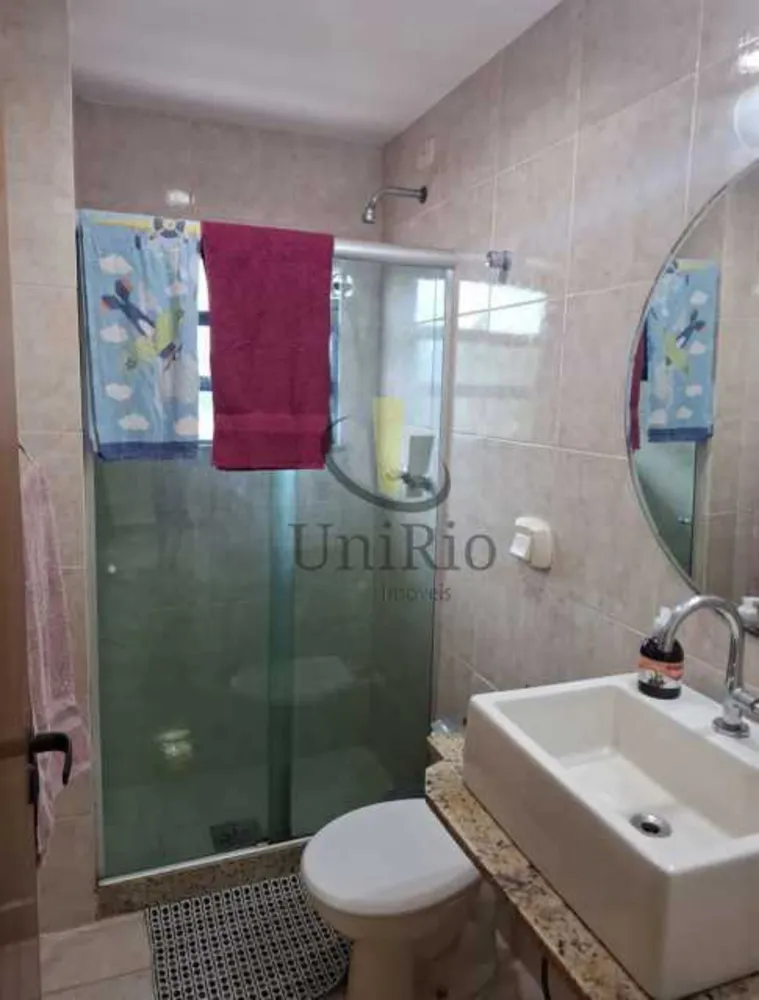 Apartamento, 1 quarto, 55 m² - Foto 19