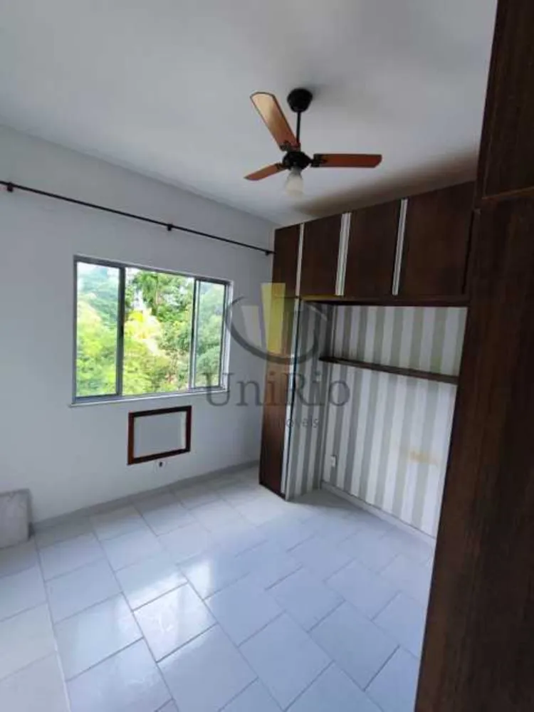 Apartamento, 2 quartos, 65 m² - Foto 8