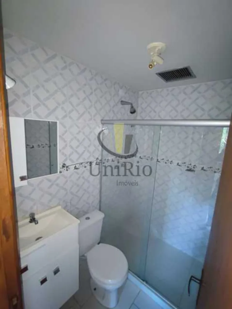 Apartamento, 2 quartos, 65 m² - Foto 14