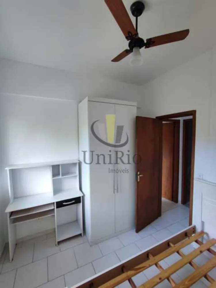 Apartamento, 2 quartos, 65 m² - Foto 10