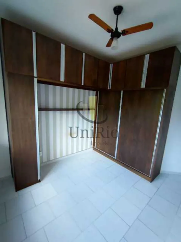 Apartamento, 2 quartos, 65 m² - Foto 7