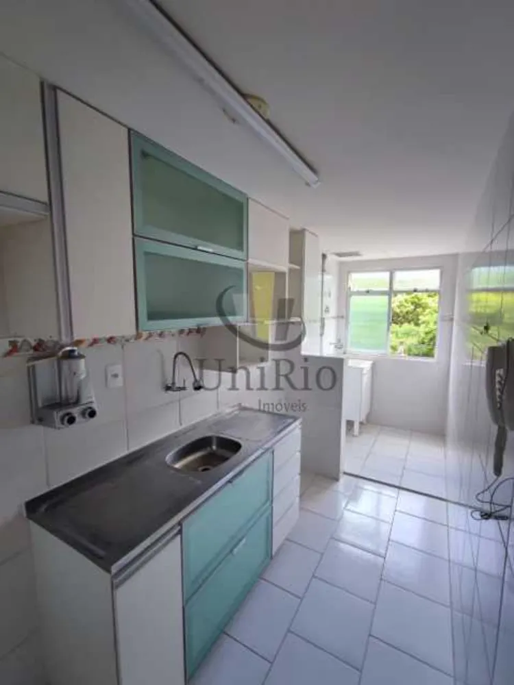Apartamento, 2 quartos, 65 m² - Foto 18