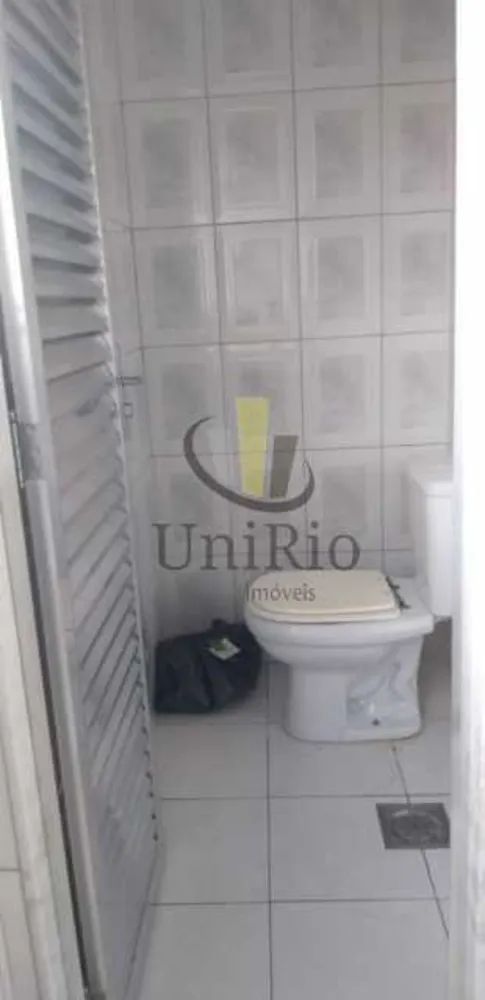 Apartamento, 2 quartos, 70 m² - Foto 13