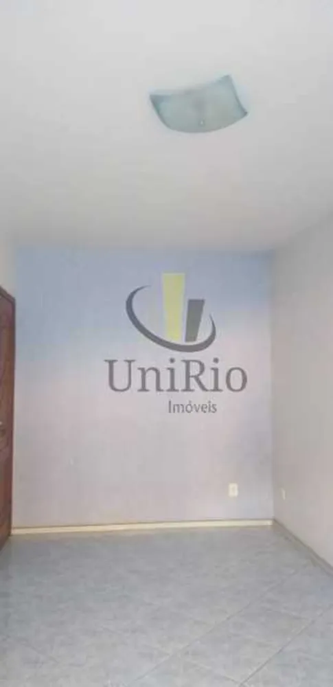 Apartamento, 2 quartos, 70 m² - Foto 3