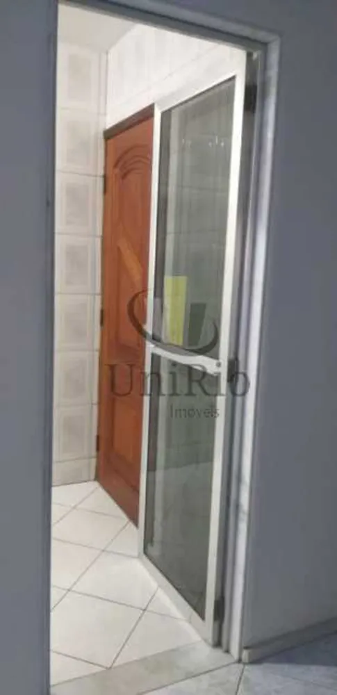 Apartamento, 2 quartos, 70 m² - Foto 5