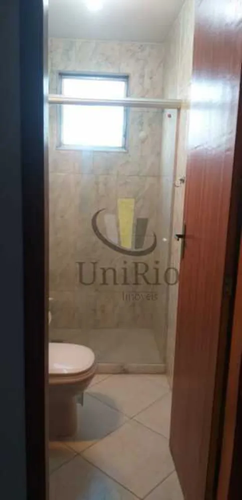 Apartamento, 2 quartos, 70 m² - Foto 8