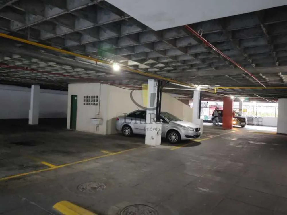Apartamento, 2 quartos, 70 m² - Foto 16