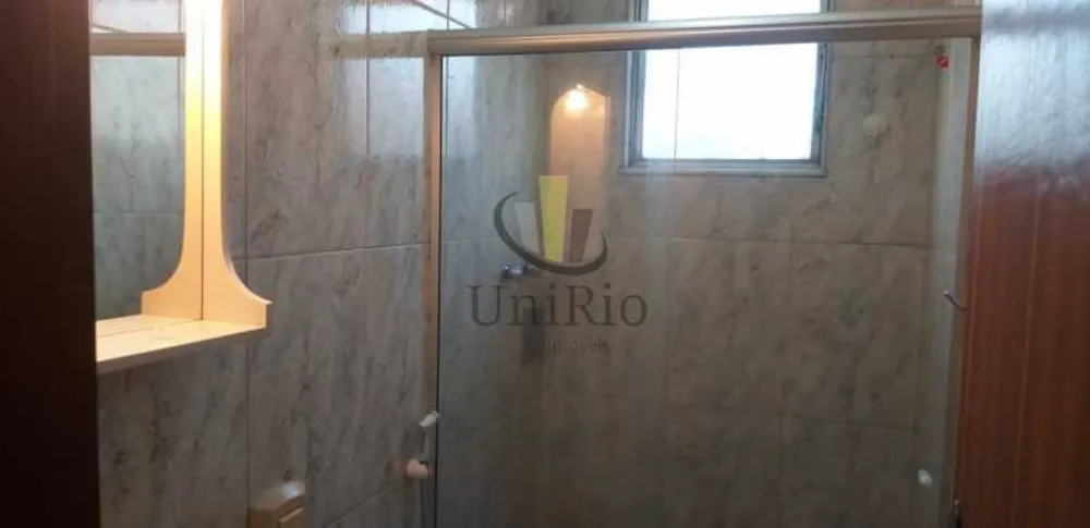 Apartamento, 2 quartos, 70 m² - Foto 7