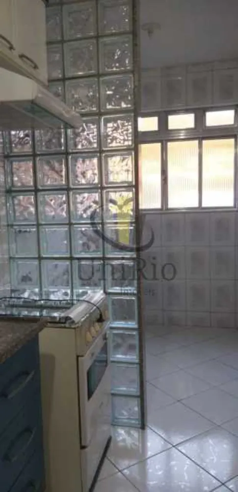 Apartamento, 2 quartos, 70 m² - Foto 11