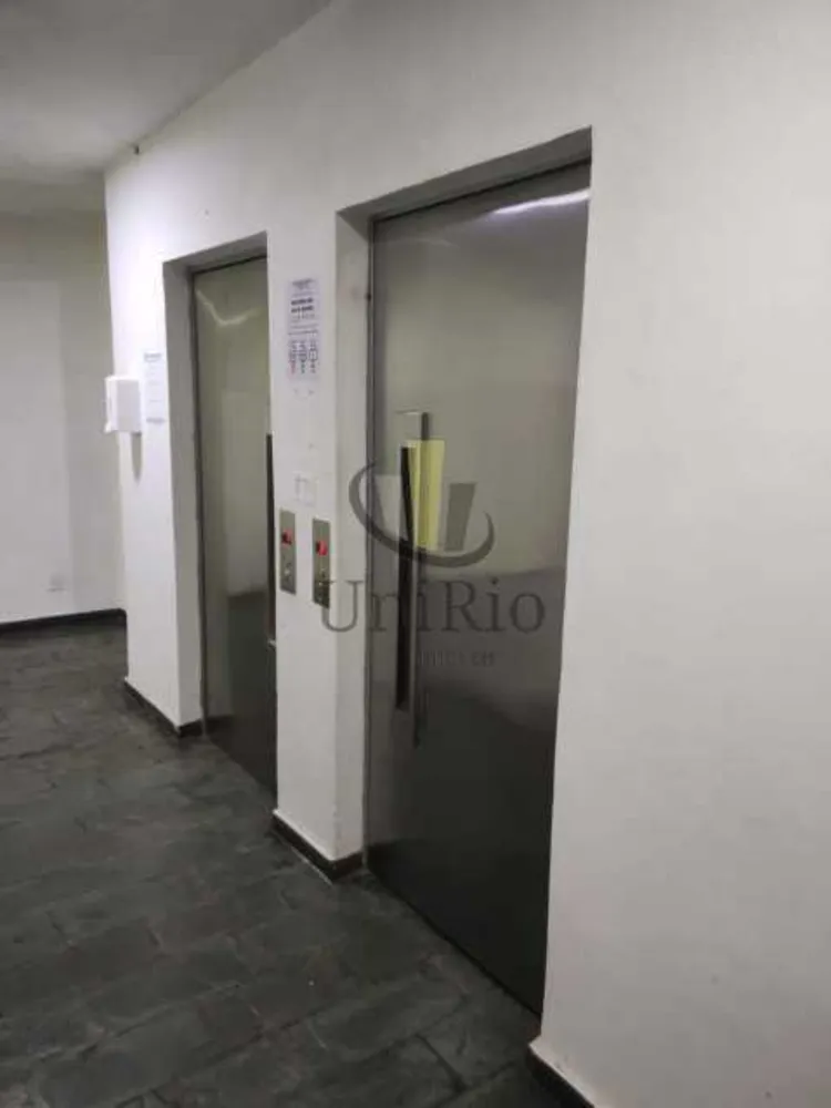 Apartamento, 2 quartos, 70 m² - Foto 14