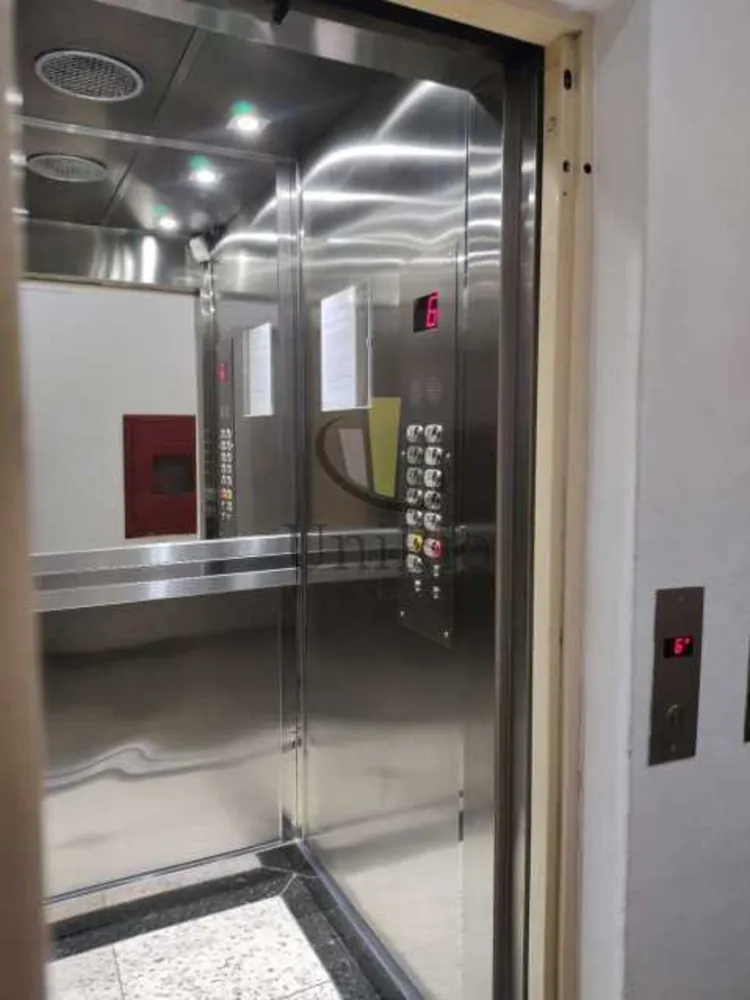 Apartamento, 2 quartos, 70 m² - Foto 15