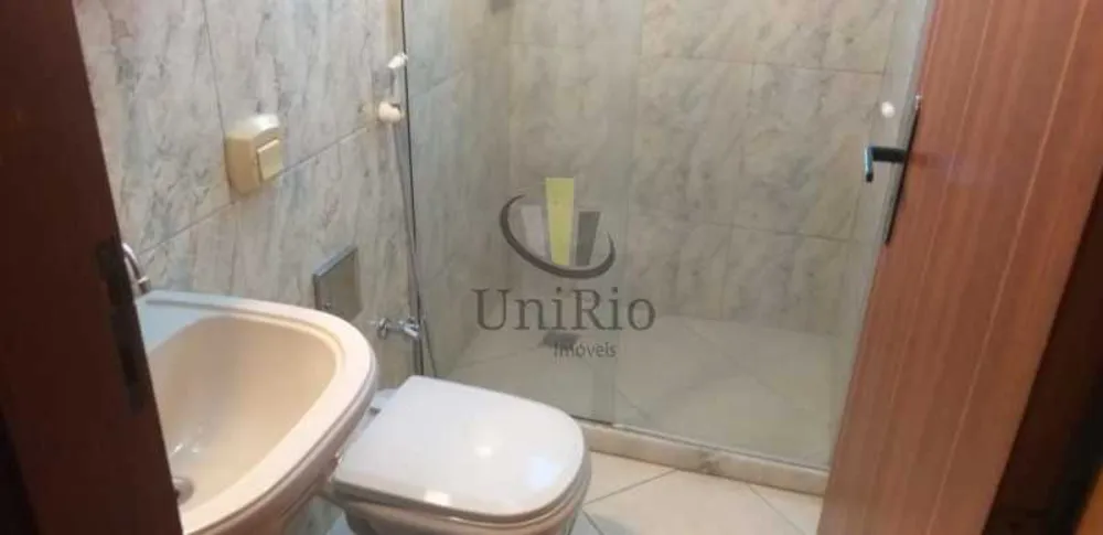Apartamento, 2 quartos, 70 m² - Foto 6