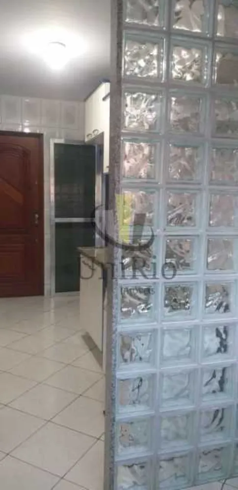 Apartamento, 2 quartos, 70 m² - Foto 9