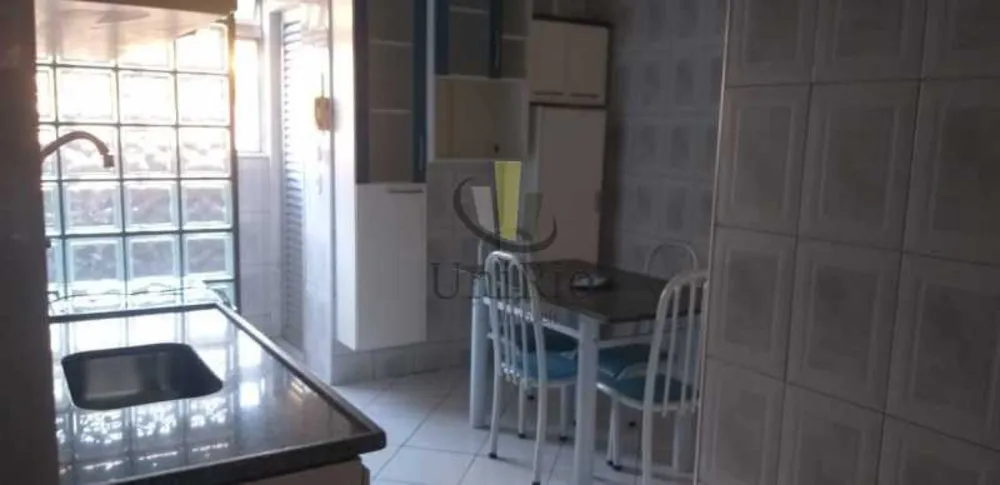 Apartamento, 2 quartos, 70 m² - Foto 10