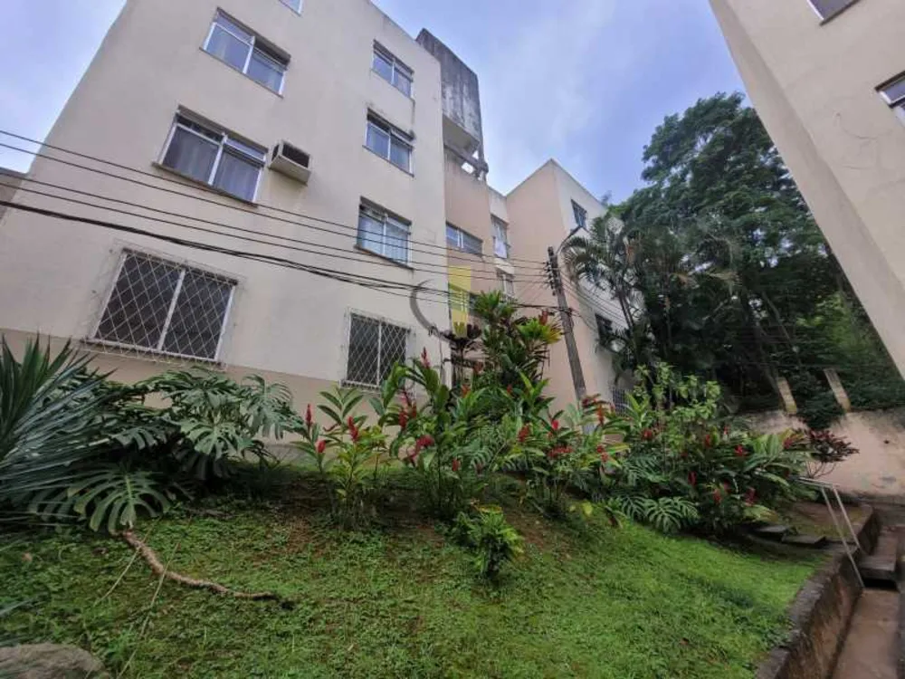 Apartamento, 2 quartos, 45 m² - Foto 16