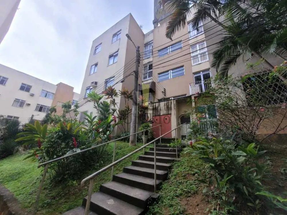 Apartamento, 2 quartos, 45 m² - Foto 15