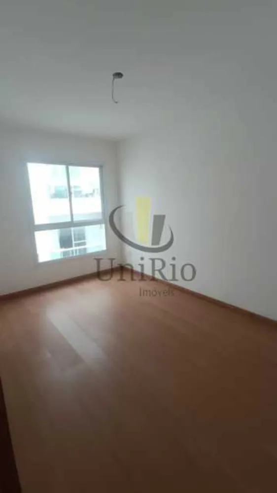Apartamento, 2 quartos, 57 m² - Foto 11