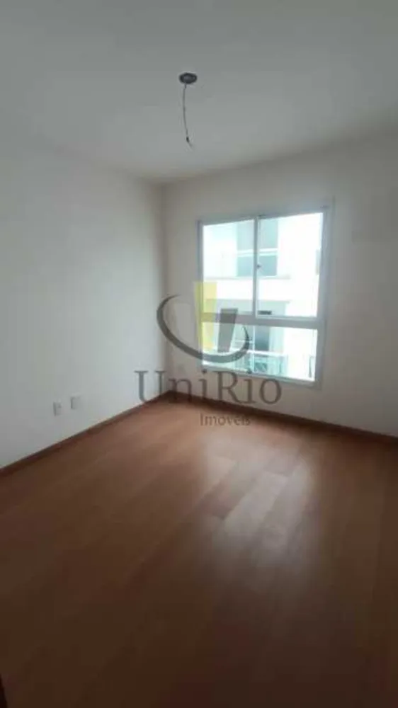 Apartamento, 2 quartos, 57 m² - Foto 9