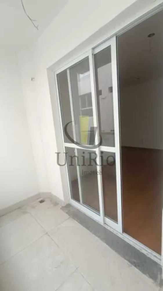Apartamento, 2 quartos, 57 m² - Foto 6