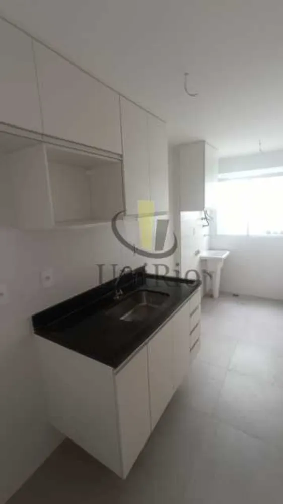 Apartamento, 2 quartos, 57 m² - Foto 16