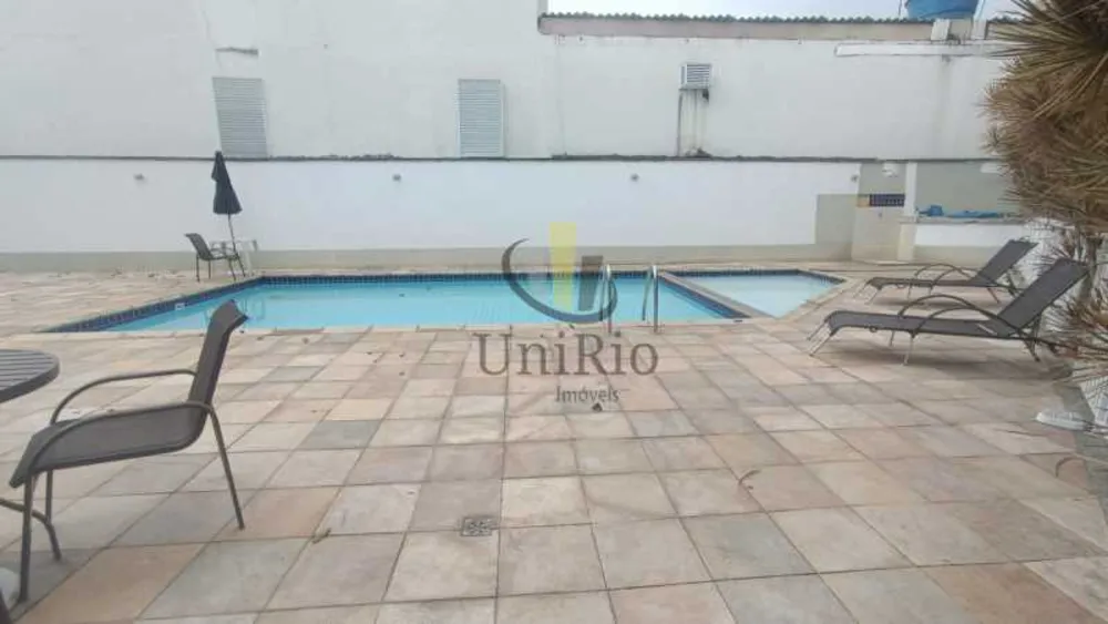 Apartamento, 2 quartos, 57 m² - Foto 22