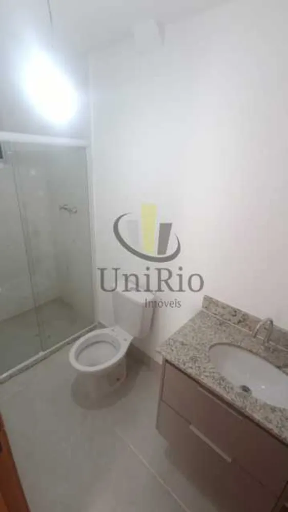 Apartamento, 2 quartos, 57 m² - Foto 18