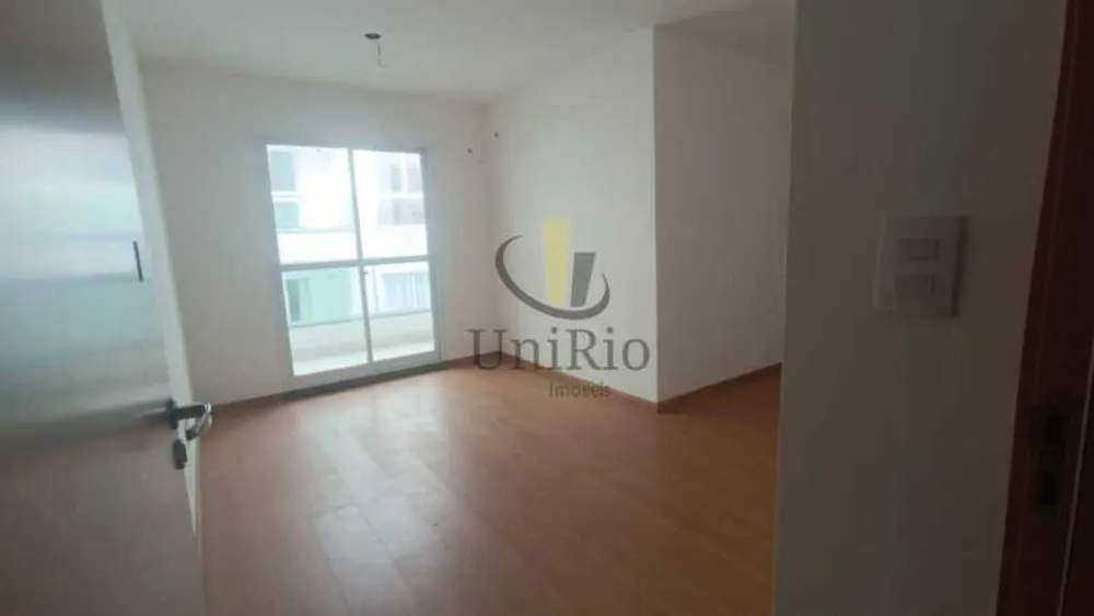 Apartamento, 2 quartos, 57 m² - Foto 1