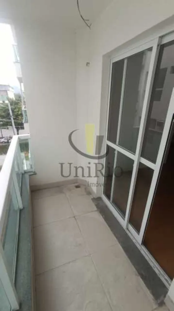 Apartamento, 2 quartos, 57 m² - Foto 7