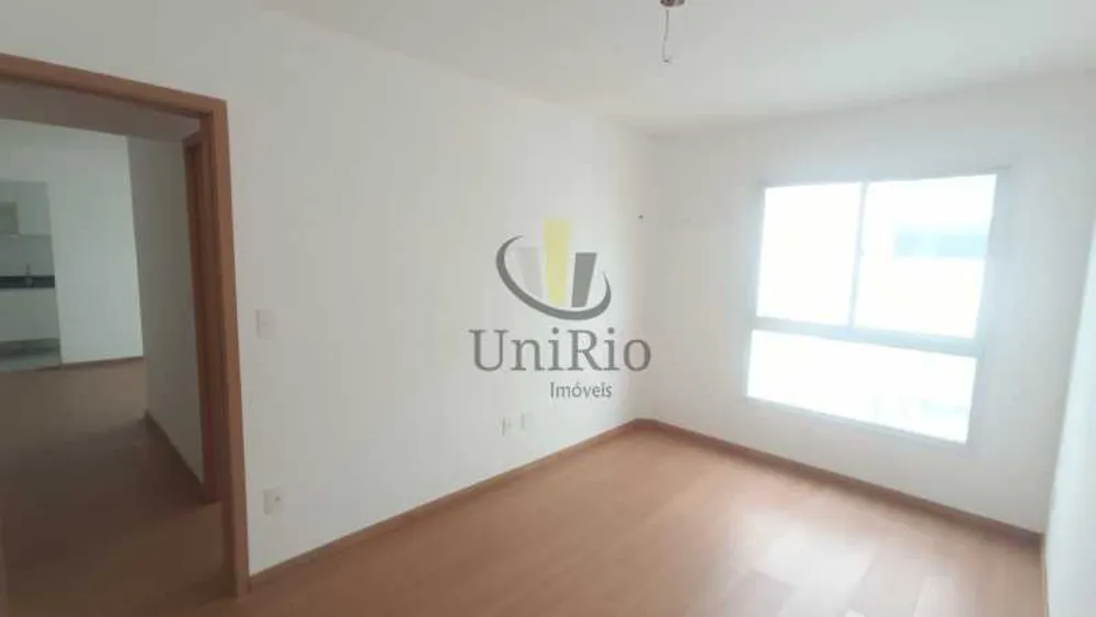 Apartamento, 2 quartos, 57 m² - Foto 13