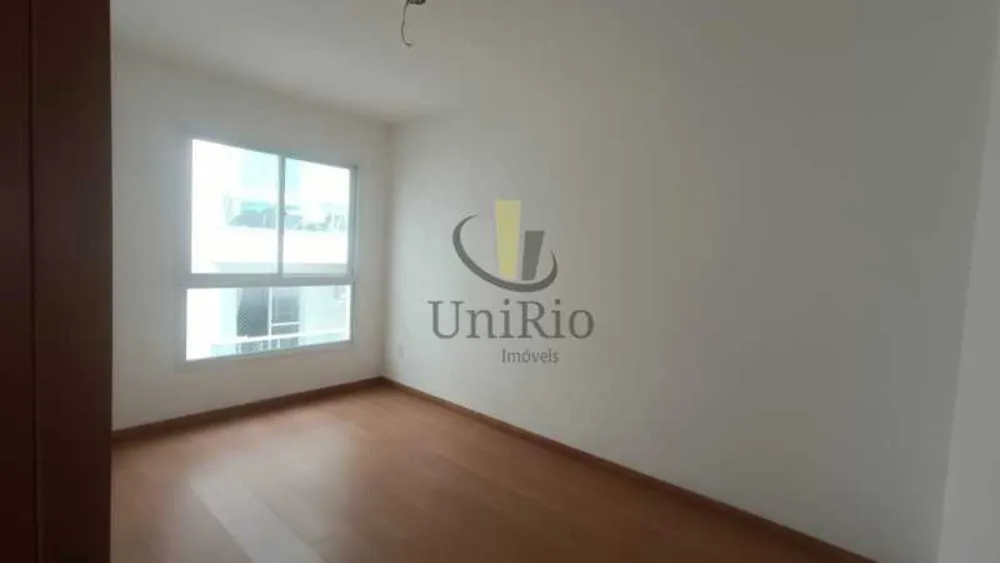 Apartamento, 2 quartos, 57 m² - Foto 12