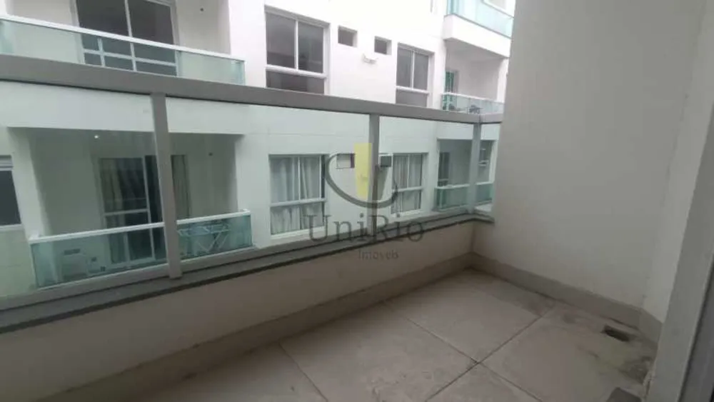 Apartamento, 2 quartos, 57 m² - Foto 5